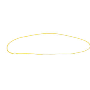 Mercedes GLC X253 AMG Rear Bumper 2019 TO 2022 A2538850200 Genuine - Image 7