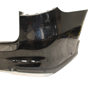 Mercedes GLC X253 AMG Rear Bumper 2019 TO 2022 A2538850200 Genuine - Image 8