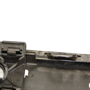 Mercedes GLC X253 AMG Rear Bumper 2019 TO 2022 A2538850200 Genuine - Image 10