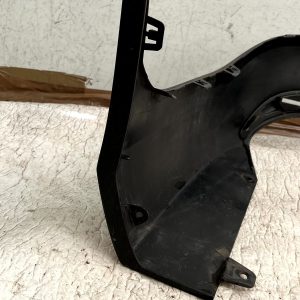 Mercedes GLC X253 AMG Rear Bumper Lower Section 2015 TO 2019 A2538850300 Genuine - Image 18