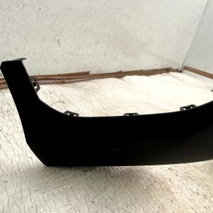 Mercedes GLC X253 AMG Rear Bumper Lower Section 2015 TO 2019 A2538850300 Genuine - Image 3