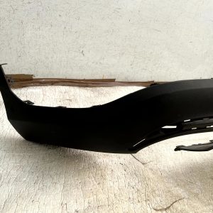 Mercedes GLC X253 AMG Rear Bumper Lower Section 2015 TO 2019 A2538850300 Genuine - Image 4