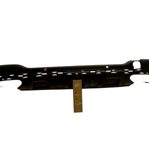 Mercedes GLC X253 AMG Rear Bumper Lower Section 2015 TO 2019 A2538850300 Genuine