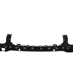 Mercedes GLC X253 AMG Rear Bumper Lower Section 2019 TO 2022 A2538851606 Genuine