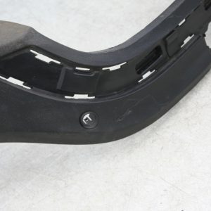 Mercedes GLC X253 AMG Rear Bumper Lower Section 2019 TO 2022 A2538851606 Genuine - Image 5