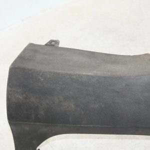 Mercedes GLC X253 AMG Rear Bumper Lower Section 2019 TO 2022 A2538851606 Genuine - Image 6