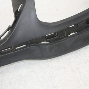Mercedes GLC X253 AMG Rear Bumper Lower Section 2019 TO 2022 A2538851606 Genuine - Image 10