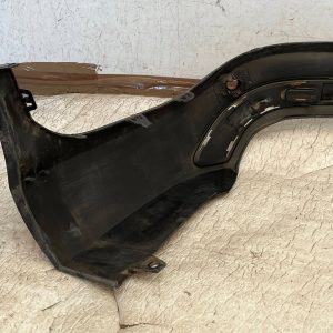 Mercedes GLC X253 AMG Rear Bumper Lower Section 2019 TO 2022 A2538851606 Genuine - Image 13