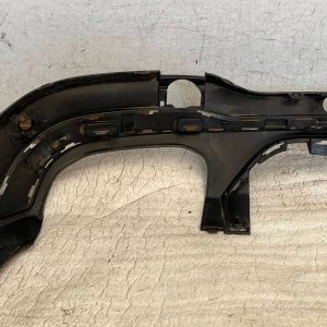 Mercedes GLC X253 AMG Rear Bumper Lower Section 2019 TO 2022 A2538851606 Genuine - Image 14