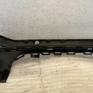 Mercedes GLC X253 AMG Rear Bumper Lower Section 2019 TO 2022 A2538851606 Genuine - Image 15