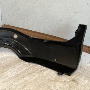 Mercedes GLC X253 AMG Rear Bumper Lower Section 2019 TO 2022 A2538851606 Genuine - Image 18