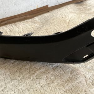 Mercedes GLC X253 AMG Rear Bumper Lower Section 2019 TO 2022 A2538851606 Genuine - Image 4
