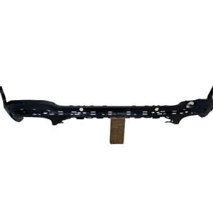 Mercedes GLC X253 AMG Rear Bumper Lower Section 2019 TO 2022 A2538851606 Genuine - Image 1