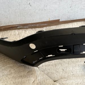 Mercedes GLC X253 AMG Rear Bumper Lower Section 2019 TO 2022 A2538851606 Genuine - Image 5