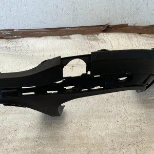 Mercedes GLC X253 AMG Rear Bumper Lower Section 2019 TO 2022 A2538851606 Genuine - Image 9
