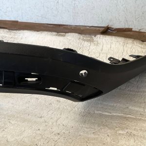 Mercedes GLC X253 AMG Rear Bumper Lower Section 2019 TO 2022 A2538851606 Genuine - Image 10