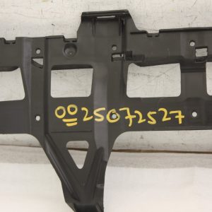 Mercedes GLC X253 AMG Rear Bumper Support Bracket 2015-2019 A2538852101 Genuine - Image 3
