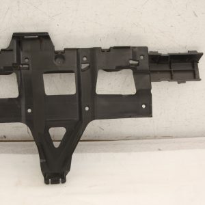 Mercedes GLC X253 AMG Rear Bumper Support Bracket 2015-2019 A2538852101 Genuine - Image 4