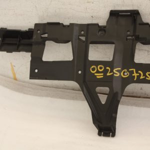 Mercedes GLC X253 AMG Rear Bumper Support Bracket 2015-2019 A2538852101 Genuine - Image 6