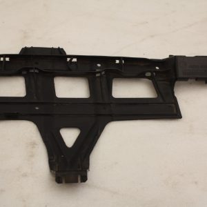 Mercedes GLC X253 AMG Rear Bumper Support Bracket 2015-2019 A2538852101 Genuine - Image 7