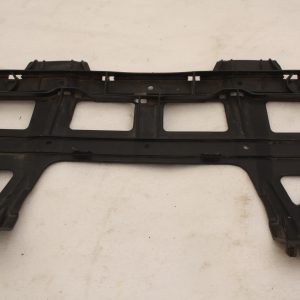 Mercedes GLC X253 AMG Rear Bumper Support Bracket 2015-2019 A2538852101 Genuine - Image 8