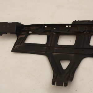 Mercedes GLC X253 AMG Rear Bumper Support Bracket 2015-2019 A2538852101 Genuine - Image 9