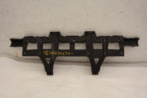 Mercedes-GLC-X253-AMG-Rear-Bumper-Support-Bracket-A2538852101-Genuine-177293214104