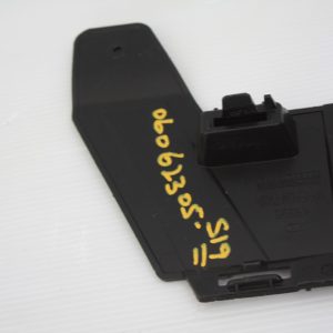 Mercedes GLC X253 AMG Rear Number Plate Holder A2538852201 Genuine - Image 11