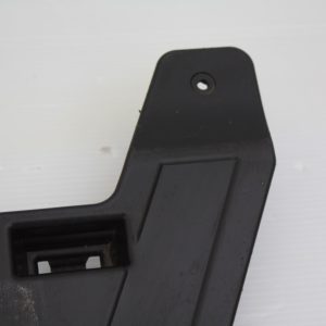 Mercedes GLC X253 AMG Rear Number Plate Holder A2538852201 Genuine - Image 3