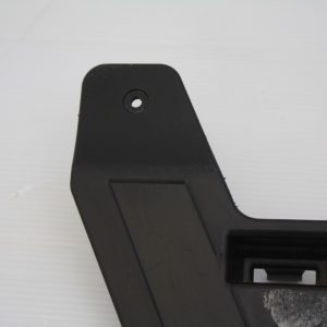 Mercedes GLC X253 AMG Rear Number Plate Holder A2538852201 Genuine - Image 4