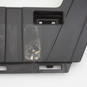 Mercedes GLC X253 AMG Rear Number Plate Holder A2538852201 Genuine - Image 6
