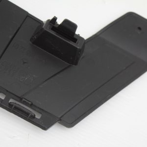 Mercedes GLC X253 AMG Rear Number Plate Holder A2538852201 Genuine - Image 10