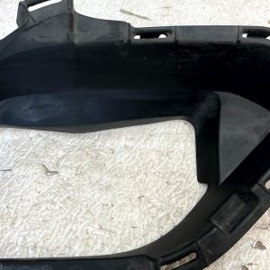 Mercedes GLC X253 C253 AMG Front Radiator Support Air Duct Bracket A2538853602 - Image 4