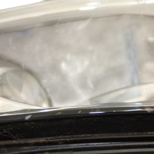 Mercedes GLC X253 C253 AMG Right Side LED Headlight 15-19 A2539069800 *DAMAGED* - Image 5