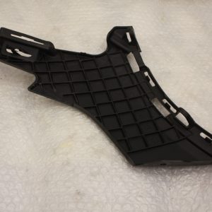 Mercedes GLC X253 Front Bumper Left Side Bracket 2019 TO 2022 A2538858903 - Image 7