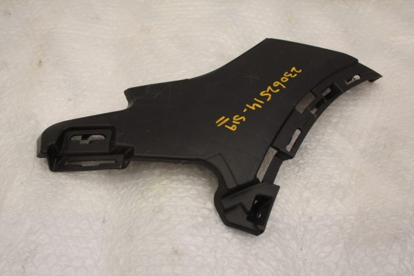 Mercedes-GLC-X253-Front-Bumper-Left-Side-Bracket-2019-TO-2022-A2538858903-178296582514
