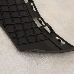 Mercedes GLC X253 Front Bumper Left Side Bracket 2019 TO 2022 A2538858903 - Image 9