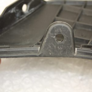 Mercedes GLC X253 Front Bumper Left Side Bracket 2019 TO 2022 A2538858903 - Image 10