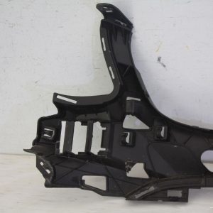 Mercedes GLC X253 Front Bumper Support Bracket 2015 TO 2019 A2538851500 Genuine - Image 12