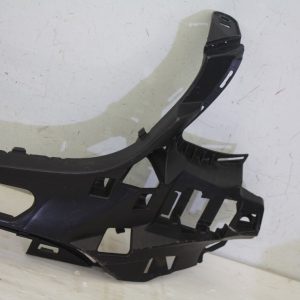 Mercedes GLC X253 Front Bumper Support Bracket 2015 TO 2019 A2538851500 Genuine - Image 3