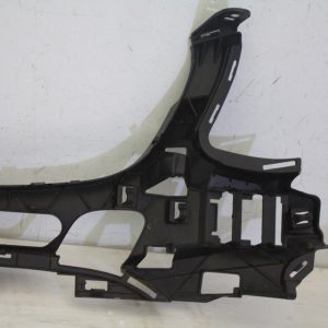 Mercedes GLC X253 Front Bumper Support Bracket 2015 TO 2019 A2538851500 Genuine - Image 9