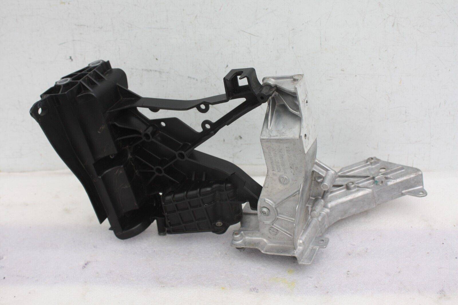 Mercedes-GLC-X253-Front-Radiator-Slam-Panel-Left-Bracket-2015-2022-A2536210600-176574645054-5