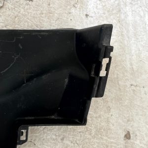 Mercedes GLC X253 Front Right Side Air Duct Segment A2538854905 Genuine - Image 3