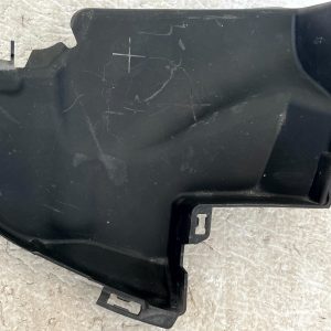 Mercedes GLC X253 Front Right Side Air Duct Segment A2538854905 Genuine - Image 4