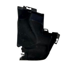 Mercedes GLC X253 Front Right Side Air Duct Segment A2538854905 Genuine - Image 1