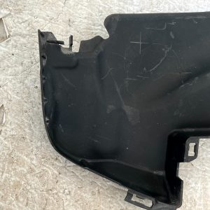 Mercedes GLC X253 Front Right Side Air Duct Segment A2538854905 Genuine - Image 5
