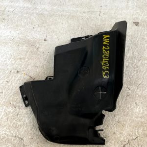 Mercedes GLC X253 Front Right Side Air Duct Segment A2538854905 Genuine - Image 6