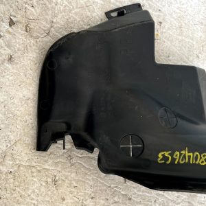 Mercedes GLC X253 Front Right Side Air Duct Segment A2538854905 Genuine - Image 7
