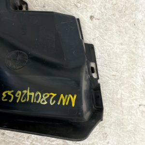 Mercedes GLC X253 Front Right Side Air Duct Segment A2538854905 Genuine - Image 9