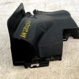Mercedes GLC X253 Front Right Side Air Duct Segment A2538854905 Genuine - Image 10